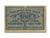 Billete, 100 Rubel, 1916, Alemania, 1916-04-17, BC+