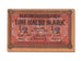 Germany, 1/2 Mark, 1918, 1918-04-04, UNC(65-70)