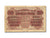 Biljet, Duitsland, 20 Mark, 1918, 1918-04-04, SUP