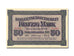 Germany, 50 Mark, 1918, KM #R132, 1918-04-04, UNC(65-70), G 314887