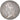 Moneta, Francja, Louis XV, Écu au bandeau, Ecu, 1742, Reims, VF(30-35), Srebro