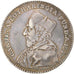 France, Jeton, Champagne Ardennes, Université de Reims, 1756, Duvivier, TB+
