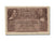 Banknote, Germany, 100 Mark, 1918, 1918-04-04, AU(55-58)