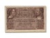Banconote, Germania, 100 Mark, 1918, 1918-04-04, SPL-