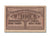 Banknot, Niemcy, 100 Mark, 1918, 1918-04-04, AU(55-58)