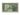 Banknot, Niemcy, 1000 Mark, 1918, 1918-04-04, AU(55-58)