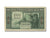 Banconote, Germania, 1000 Mark, 1918, 1918-04-04, SPL-