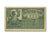 Banknote, Germany, 1000 Mark, 1918, 1918-04-04, AU(55-58)