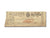 Biljet, Duitse staten, 3 Franken, 1820, 1820-12-31, SUP