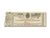 Banknot, Landy niemieckie, 6 Franken, 1819, 1819-12-31, AU(55-58)
