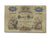 Billete, 100 Mark, 1907, Estados alemanes, MBC