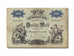 German States, 100 Mark, 1907, KM #S906b, 1907-01-01, EF(40-45)