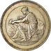 France, Medal, Société Industrielle du Nord de la France, Business & industry