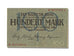 German States, 100 Mark, 1918, KM #S907, 1918-12-15, UNC(63)