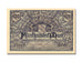 German States, 500 Mark, 1922, UNC(65-70)