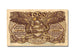 German States, 5000 Mark, 1922, KM #S909, 1922-12-01, UNC(63)