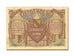 German States, 10,000 Mark, 1923, KM #S910, 1923-04-01, AU(55-58)