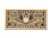German States, 500000 Mark, 1923, UNC(65-70)