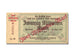 German States, 2 Milliarden Mark, 1923, KM #S913, 1923-09-25, AU(55-58)
