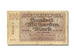 German States, 100 Billion Mark, 1923, VF(30-35)