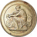France, Medal, Société Industrielle du Nord de la France, Business & industry