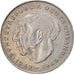 Coin, GERMANY - FEDERAL REPUBLIC, 2 Mark, 1983, Munich, VF(20-25), Copper-Nickel