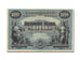 German States, 100 Mark, 1900, UNC(63)