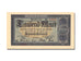 German States, 1000 Mark, 1922, UNC(65-70)