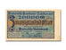 German States, 20,000 Mark, 1923, KM #S926, 1923-03-01, UNC(65-70)