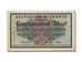 German States, 50000 Mark, 1923, UNC(63)