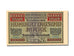 German States, 100000 Mark, 1923, UNC(65-70)