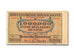 Billete, 1 Million Mark, 1923, Estados alemanes, MBC+