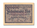 German States, 500000 Mark, 1923, UNC(65-70)
