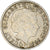Münze, Jersey, Elizabeth II, 5 Pence, 1998, S+, Copper-nickel, KM:105