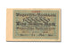 German States, 1 Million Mark, 1923, UNC(65-70)