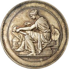 France, Medal, Société Industrielle du Nord de la France, Business & industry