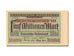 German States, 5 Millions Mark, 1923, UNC(63)