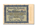 German States, 10 Million Mark, 1923, UNC(65-70)