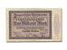 German States, 1 Milliarde Mark, 1923, KM #S936, 1923-10-01, UNC(63)