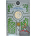 Francia, Monnaie de Paris, 10 Euro, Le Petit Prince (au château de Versailles)
