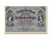 Germany, 100 Mark, 1911, 1911-01-02, UNC(65-70)