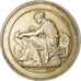 France, Medal, Société Industrielle du Nord de la France, Business & industry