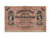Biljet, Duitse staten, 500 Mark, 1890, SUP+