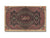 Banknot, Landy niemieckie, 500 Mark, 1890, UNC(60-62)