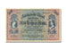 German States, 500 Mark, 1922, KM #S954b, 1922-07-01, UNC(65-70)