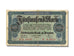 German States, 10,000 Mark, 1923, KM #S958, 1923-03-12, VF(30-35)