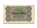 German States, 10000 Mark, 1923, UNC(63)
