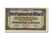 German States, 50000 Mark, 1923, UNC(65-70)