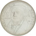 San Marino, 5 Euro, Melchiorre Delfico, 2006, MS(65-70), Silver