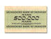 German States, 500000 Mark, 1923, UNC(63)